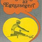 Testedzés az egészségért (*11) fotó