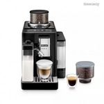 DeLonghi Rivelia EXAM440.55.B Automata kávéfőző 0132215472 fotó