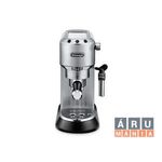 DeLonghi EC 685.M Dedica metál eszpresszó kávéfőző fotó