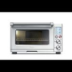 Sage Smart Oven Pro SOV820 Mini sütő (BOV820BSS) fotó