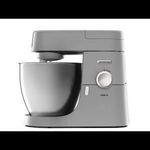 Kenwood Chef XL KVL4220S Konyhai robotgép - Ezüst (KVL4220S) fotó