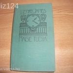 Henry James: Maisie tudja c. könyve ELADÓ! 1978. fotó