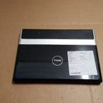 Dell Studio XPS 1340 fotó