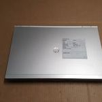 HP EliteBook 8560p fotó