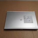 HP EliteBook 8470p fotó