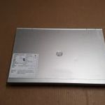 HP EliteBook 8560p fotó