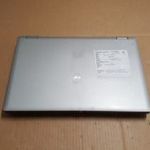 HP ProBook 6550b fotó