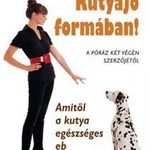 Victoria Stilwell: Kutyajó formában! fotó