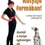 Victoria Stilwell: Kutyajó formában! fotó