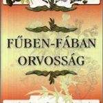 Fűben-fában orvosság fotó