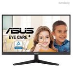 Asus 21, 45" VY229Q IPS LED 90LM0960-B02170 fotó