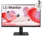 LG 21, 45" 22MR410-B LED 22MR410-B.AEU fotó