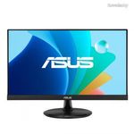 Asus 21, 45" VP229HF IPS LED fotó