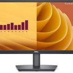 Dell 21, 45" E2225HS LED fotó