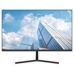 Dahua 22" LM22-B201S IPS LED LM22-B201S Periféria Monitor fotó