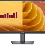 Dell 21, 45" E2225H LED 210-BNJM fotó