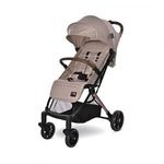 Lorelli Ribera Sport babakocsi - Beige Warm fotó