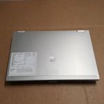 HP EliteBook 8440p fotó