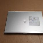 HP EliteBook 8460p fotó