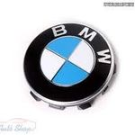 Gyári BMW 56mm-es felni kupak 36136850834 fotó