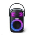 ÚJ! Tronsmart Halo 100 60W bluetooth hangszóró fotó