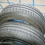 4 db BF Goodrich 195/60 R15 Nyári Gumi Abroncs fotó