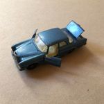 Matchbox Mercedes 300 SE fotó