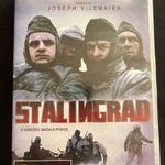 Sztálingrád (1993) DVD fotó