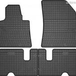 Citroen C4 Picasso (II) / Grand Picasso (II) ( 2013-2018 ) / Citroen C4 Spacetourer / Grand Space... fotó