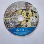 FIFA 17 PLAYSTATION 4. ÉRDEN fotó