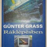 Günter Grass: Ráklépésben (AO) fotó