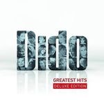 DIDO - Greatest Hits /deluxe 2cd / CD fotó