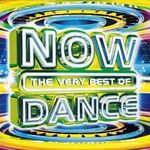 The Very Best Of Now Dance (3CD-SET) fotó