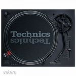 Technics - SL-1210MK7EG fotó