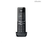 GIGASET ECO DECT Telefon Comfort 550HX kézibeszélő fotó