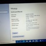 LENOVO B70-80 laptop i5 fotó