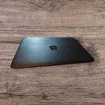 HP Probook 450 G2 Laptop, 4.gen i5, Garanciával fotó