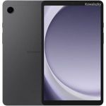 Samsung Galaxy Tab A9 8, 7" 64GB Wi-Fi Graphite SM-X110NZAAEUE fotó