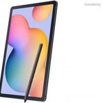 Samsung Galaxy Tab S6 Lite(2024) 10, 4" Wi-Fi LTE Oxford Gray SM-P625NZAEEUE fotó