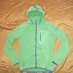 Hibátlan DYNAFIT női outdoor thermo fleece / túrafelső - M - 3db nincs posta ! fotó