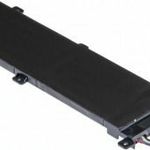 CoreParts Laptop akkumulátor Lenovo 29Wh Li-Pol 7.6V 3800mAh, Lenovo Chromebook 100s, Ideapad 310... fotó