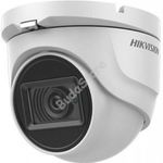 HIKVISION DS-2CE76D0T-ITMFS (2.8mm) Infrás dome kamera 122153 fotó