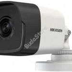 HIKVISION DS-2CE16D0T-ITFS (2.8mm) 122142 fotó