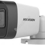 HIKVISION DS-2CE16D0T-ITPF (3.6mm) 123563 fotó