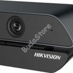 HIKVISION DS-U12 (3.6mm) webkamera 123181 fotó