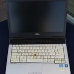 Még több Lifebook S751 vásárlás