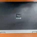 Fujitsu Siemens Amilo Pro V3505 használt notebook fotó