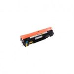 Pelikan (Canon CRG-726/728BK/HP CE278A) Toner Fekete (4283863) fotó