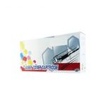 ECO Hp CE278A/CANON CRG728 toner ECO IP SAFE ECOHP278AIP Irodai kellékek Toner-Utángyártott fotó