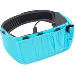 EVOC Race Belt Címkés MTB Enduro Biciklis Övtáska - ÚJ - 45Eur fotó